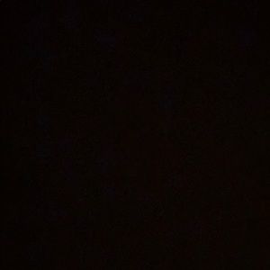 Meet your Posher, Paige